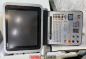 Вертикальный обрабатывающий центр DMG DMC 635 V