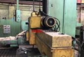 Станок горизонтально расточной 2А622ф2