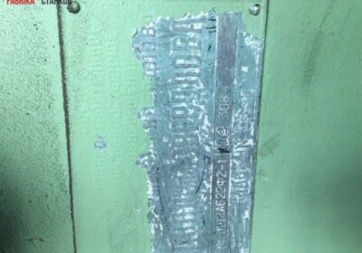 fk-stanki.ru Станок горизонтально расточной 2А622ф2