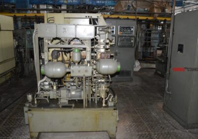 fk-stanki.ru Внутришлифовальный станок si4 as ms