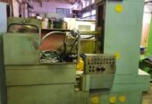 3Л741ВФ10 станок плоскошлифовальный с круглым магнитным столом