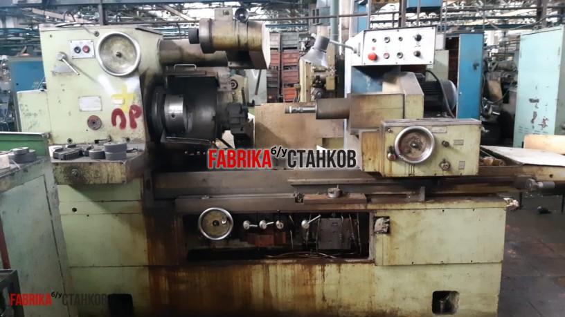 Внутришлифовальный станок 3к228а