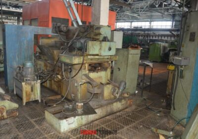 fk-stanki.ru Внутришлифовальный станок 3к228а