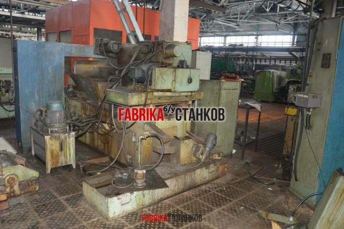 Внутришлифовальный станок 3к228а