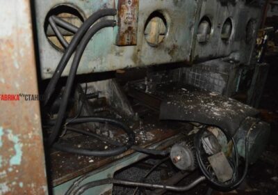 fk-stanki.ru Автомат токарный многорезцовый 1Н713