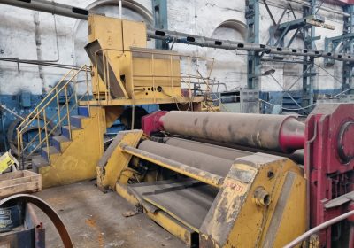 ПРОДАМ МЕТАЛЛООБРАБАТЫВАЮЩИЕ СТАНКИ В ВОРОНЕЖE