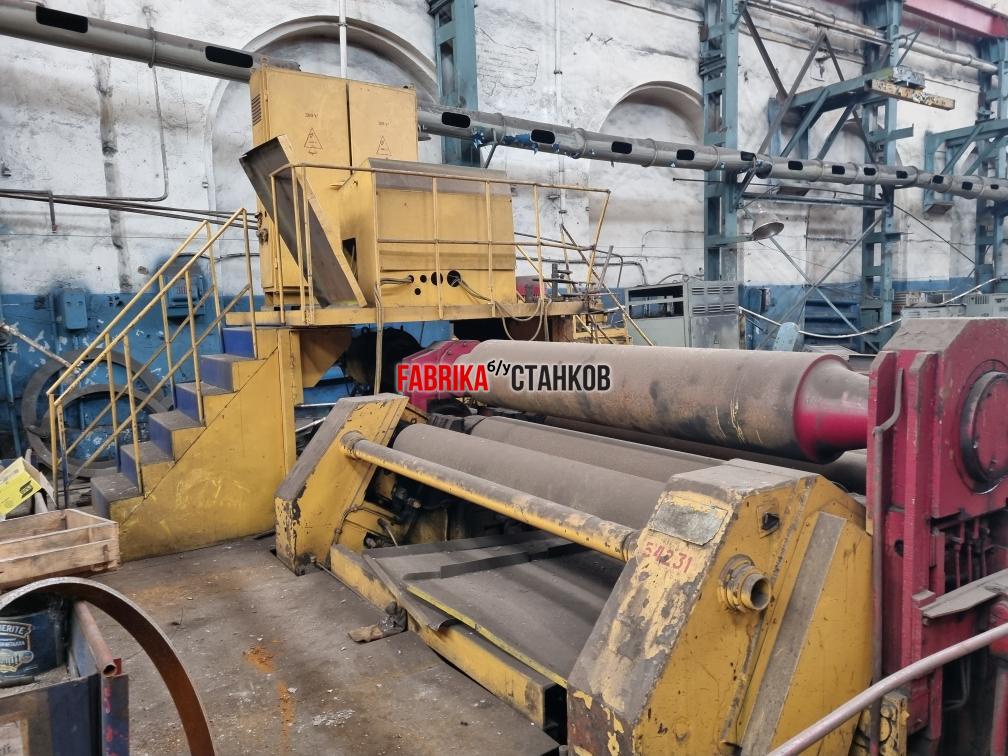 ПРОДАМ МЕТАЛЛООБРАБАТЫВАЮЩИЕ СТАНКИ В ВОРОНЕЖE