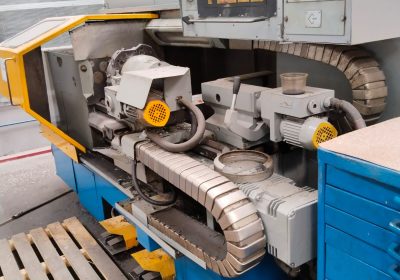 16Б16Т1С1 токарный станок с ЧПУ