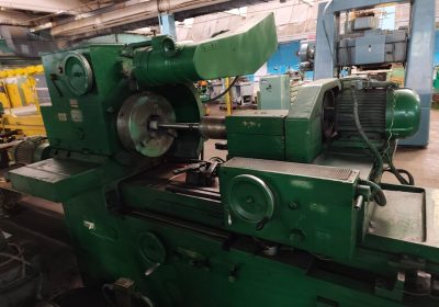 3К228А внутришлифовальный станок