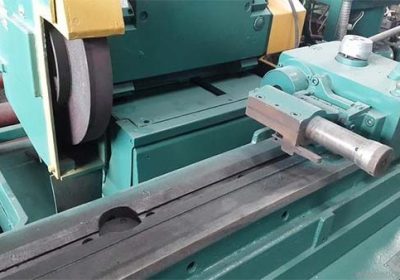 3М153СФ1 круглошлифовальный станок