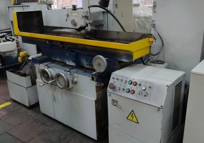 3Е711В шлифовальный станок