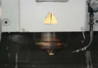 65А60Ф1 вертикально фрезерный станок